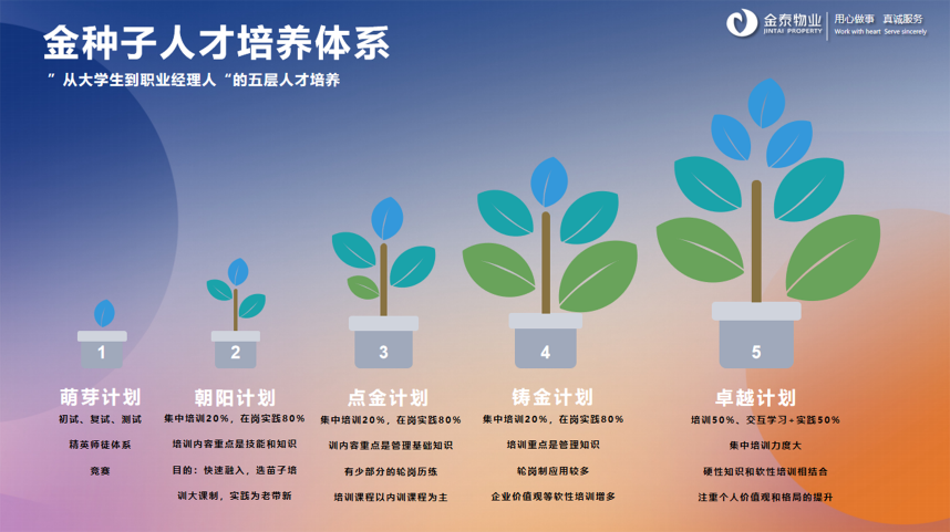 人才培养(图1)