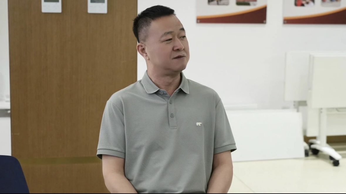 金泰物业“委屈奖”|理解与成长 心桥共筑时(图4) 3461756451776_.pic_hd.jpg