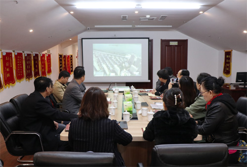 金泰物业 ・ 壹品人家项目参评辽宁省物业服务标杆项目(图2) 金泰物业 ・ 壹品人家项目参评辽宁省物业服务标杆项目(图2)