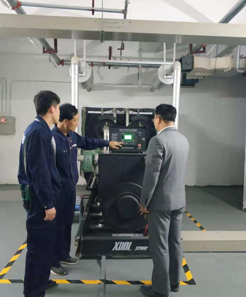 金泰物业召开十一安全部署专题会议并对各项目进行节前安全大检查(图1) 金泰物业召开十一安全部署专题会议并对各项目进行节前安全大检查(图1)