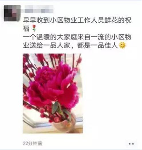 花漾女神,芬芳之赏(图2) 花漾女神,芬芳之赏(图2)