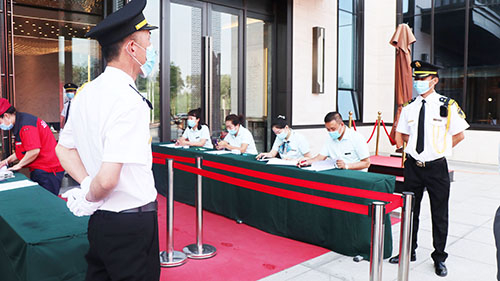 万千美好,更懂朝阳,金泰服务,尽显尊贵!(图1) 万千美好,更懂朝阳,金泰服务,尽显尊贵!(图1)