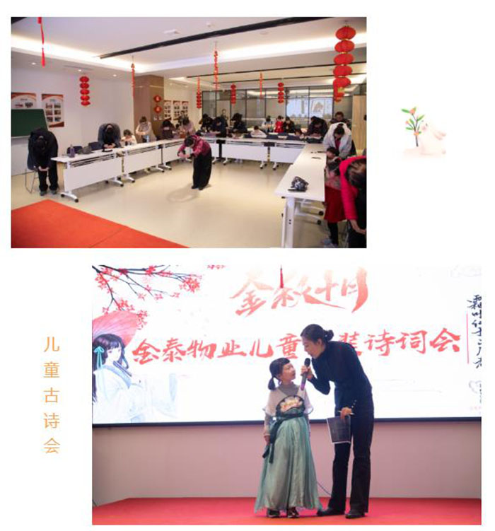 2-20102G51KB02.jpg