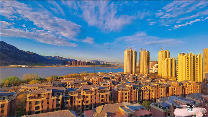 不负春色好时光、奋发向上显担当(图7) 不负春色好时光、奋发向上显担当(图7)