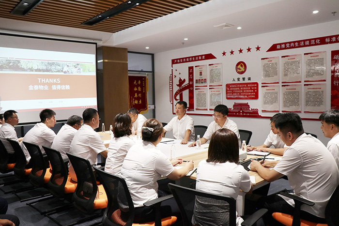 2-210HQ61412405.jpg