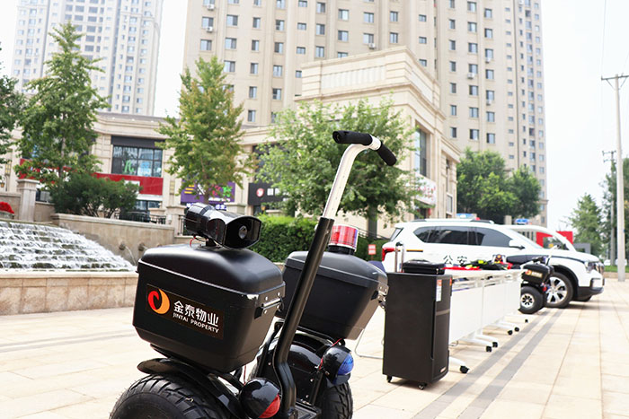 警保联勤启动会—警保联动、共筑平安!(图4) 警保联勤启动会—警保联动、共筑平安!(图4)
