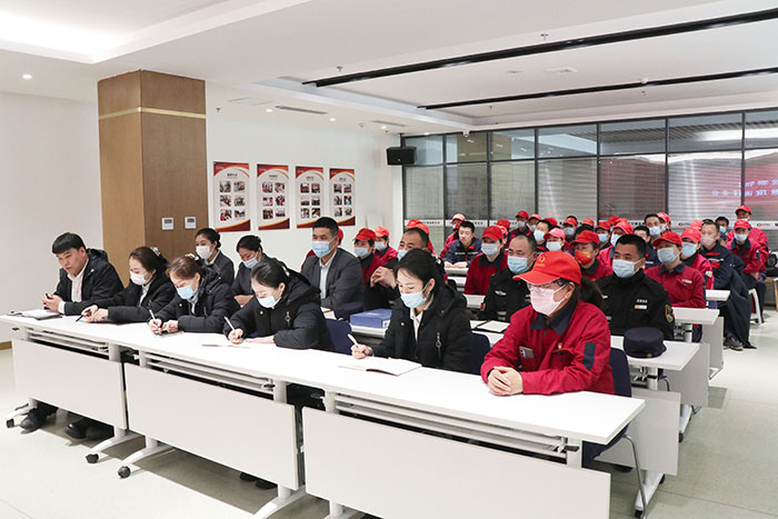2-22031616351Y40.jpg