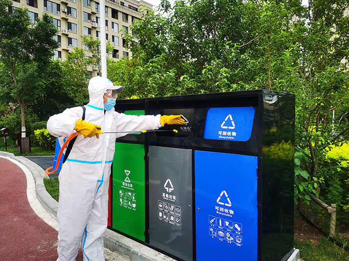 警企联动、爱心助考,为梦想护航!(图3) 警企联动、爱心助考,为梦想护航!(图3)