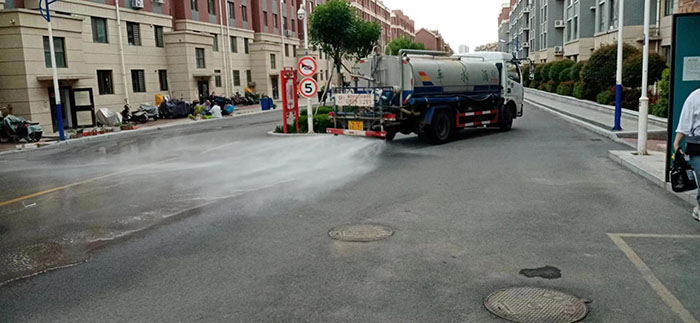 警企联动、爱心助考,为梦想护航!(图5) 警企联动、爱心助考,为梦想护航!(图5)