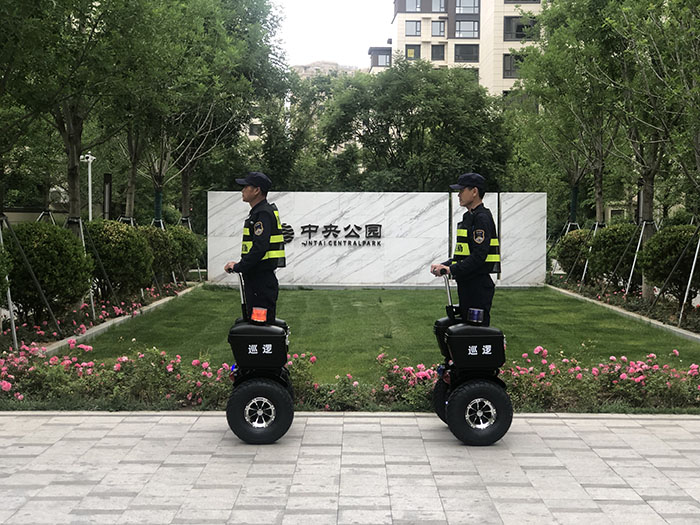 警企联动、爱心助考,为梦想护航!(图6) 警企联动、爱心助考,为梦想护航!(图6)