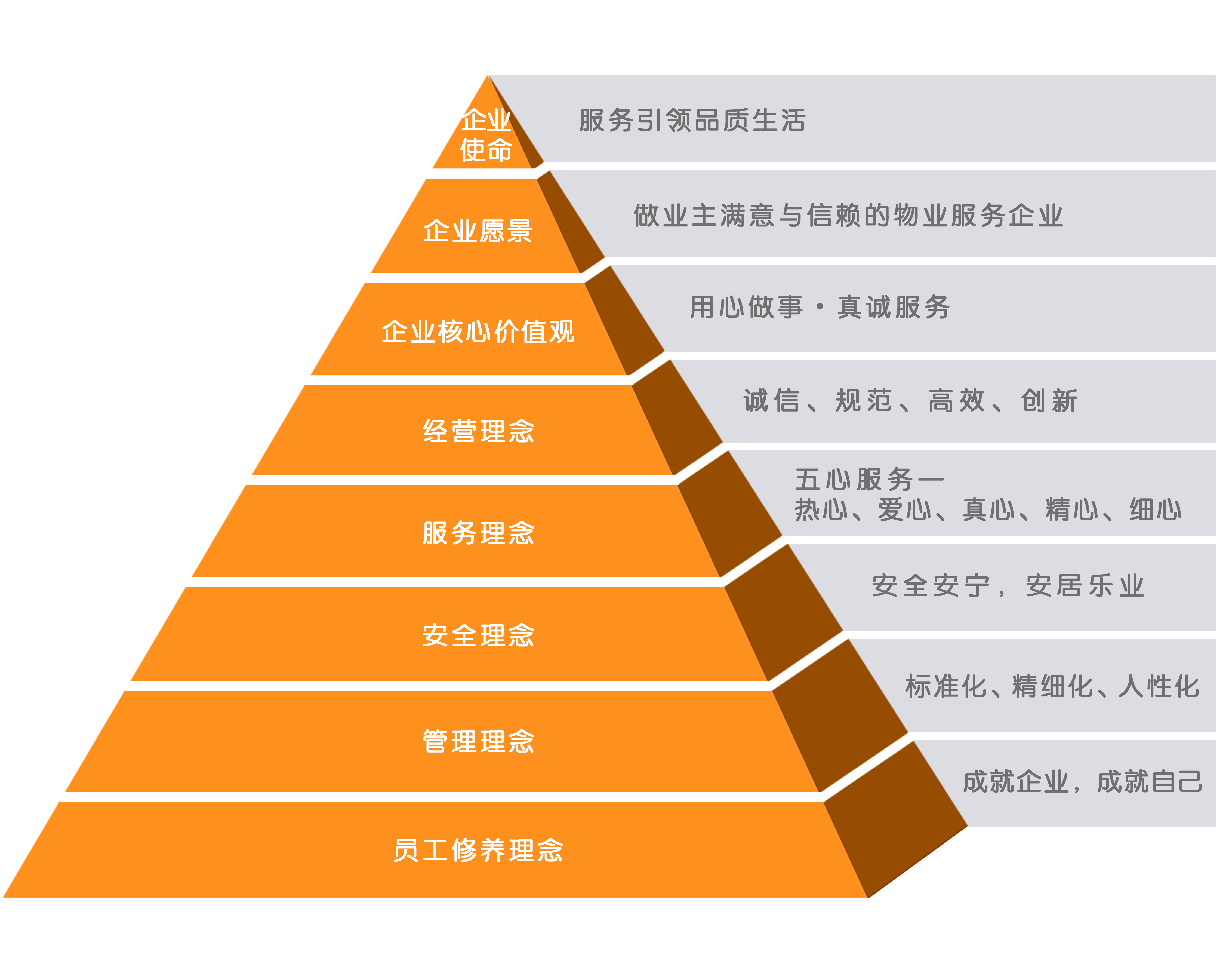 企业文化