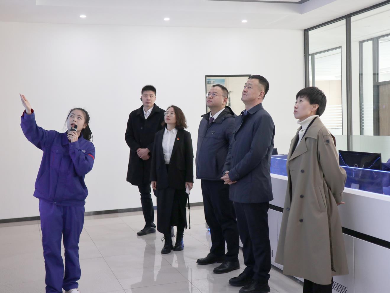 “请进来”——多维服务满足业主美好生活向往(图2) “请进来”——多维服务满足业主美好生活向往(图2)