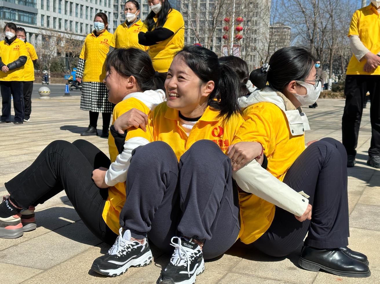 2-230323091245L4.jpg