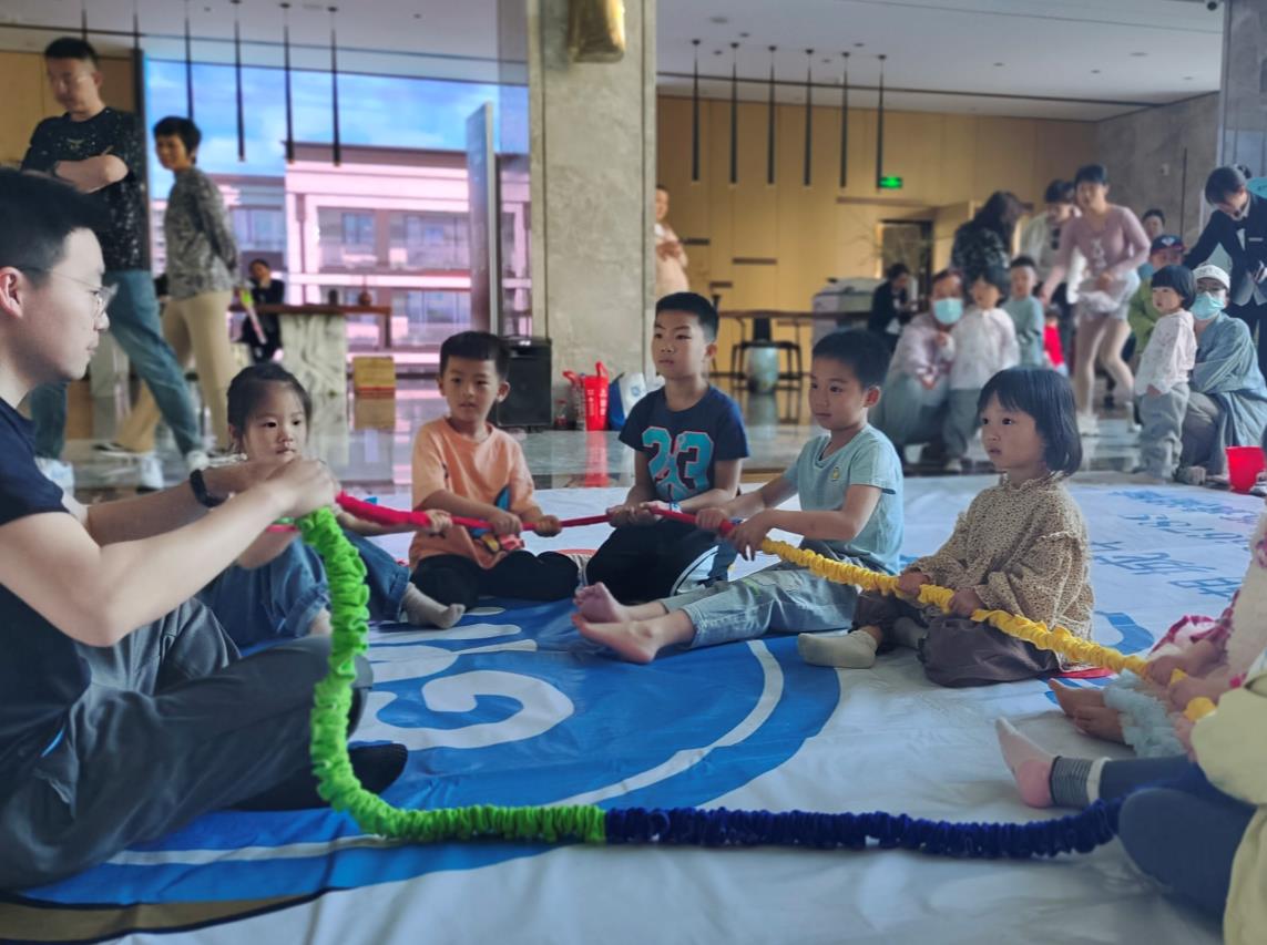 感恩母亲节——浓情五月,让爱升温(图1) 感恩母亲节——浓情五月,让爱升温(图1)