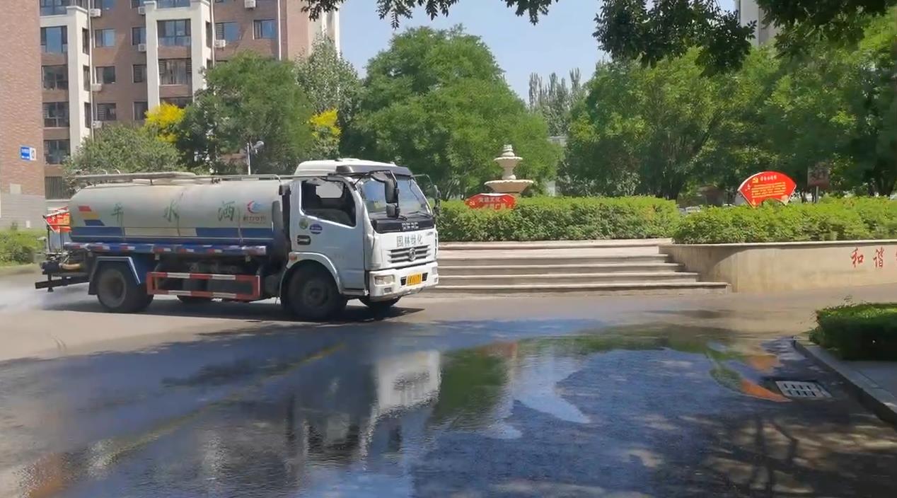 2023年6月是全国第22个安全生产月,为深入贯彻党的二十大精神,进一步落实集团精细化管理,树牢安全发展理念,金泰物业全面开展“安全月”系列活动。推动安全理念、安全文化、安全知识进项目,扎实推动安全管(图3) 2023年6月是全国第22个安全生产月,为深入贯彻党的二十大精神,进一步落实集团精细化管理,树牢安全发展理念,金泰物业全面开展“安全月”系列活动。推动安全理念、安全文化、安全知识进项目,扎实推动安全管(图3)
