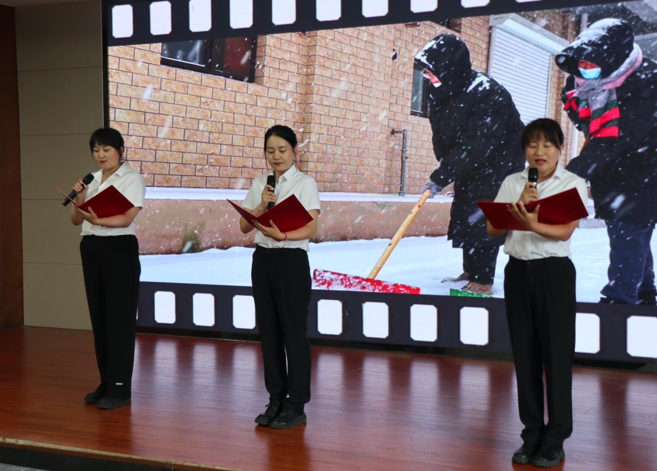 感恩金达、祝福金达——27岁生日快乐!(图2) 感恩金达、祝福金达——27岁生日快乐!(图2)