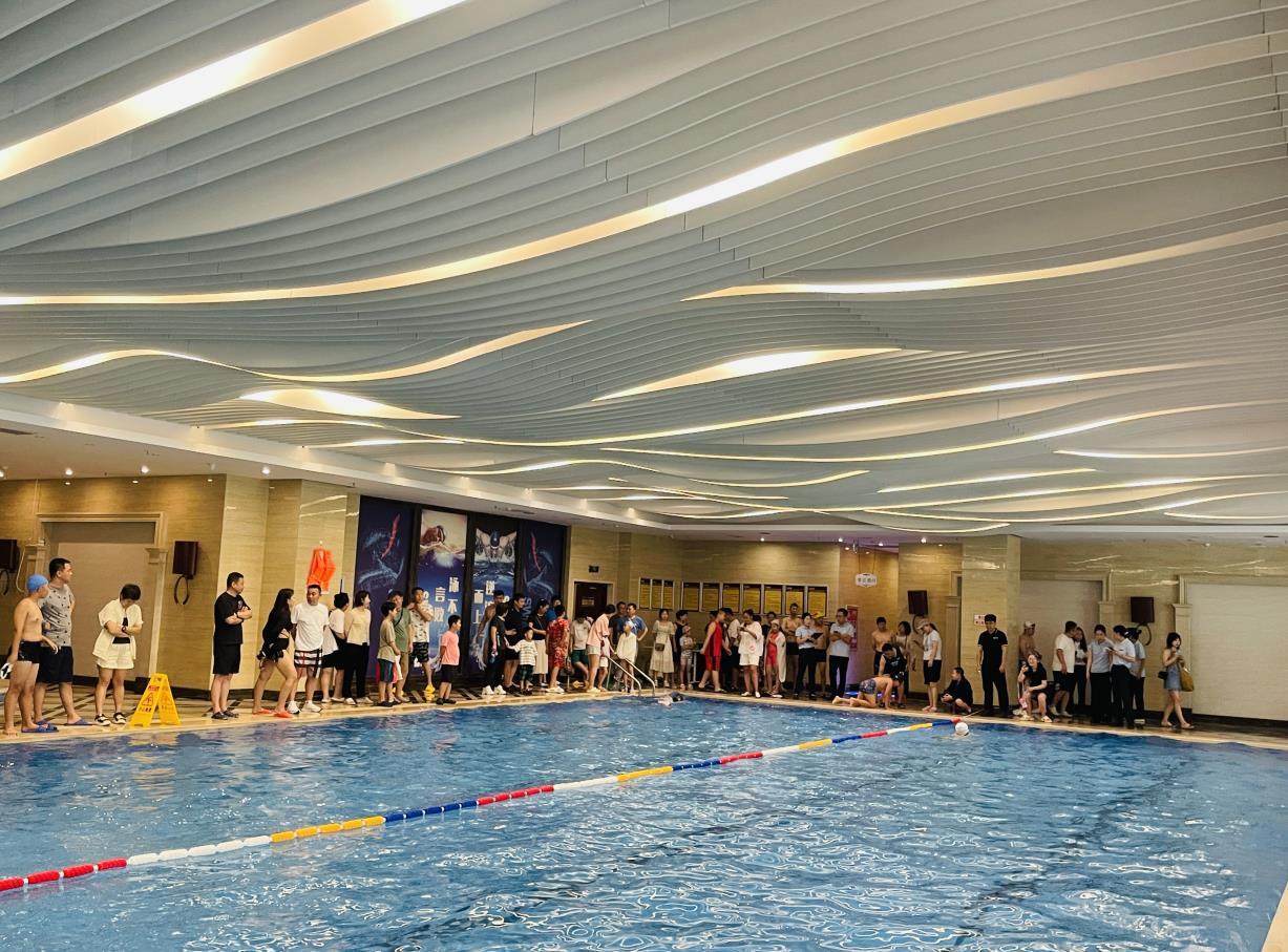 2-230S010524Y25.jpg