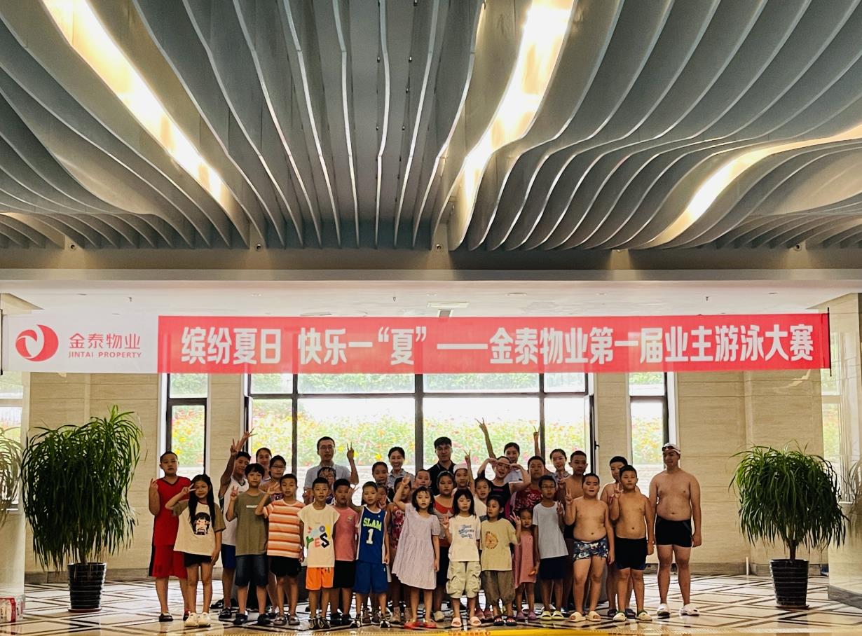 2-230S0105415640.jpg