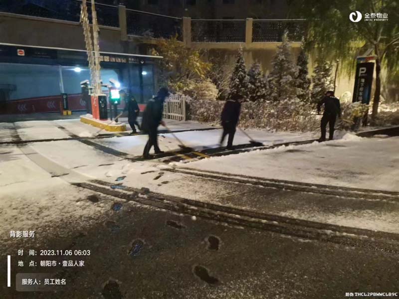 2-23123120110W02.jpg