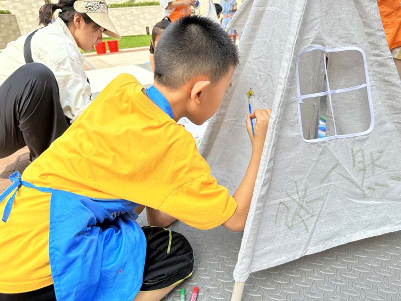 2-2312312012194b.jpg