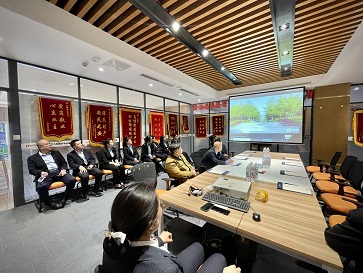 2-240429202512E5.jpg