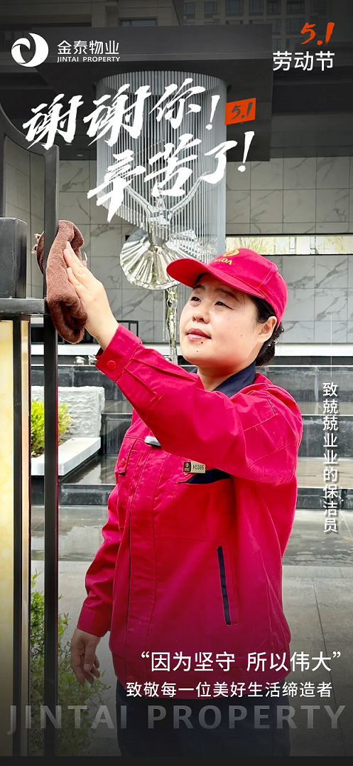 2-24052GQ401327.png